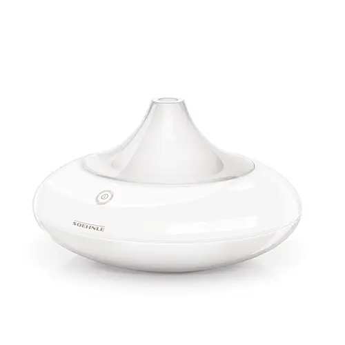 Ароматизатор воздуха Soehnle Ravenna (68026) - фото 5