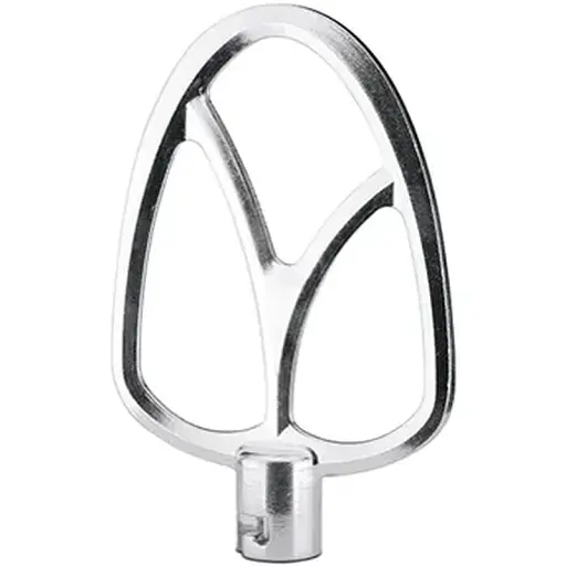 Миксер ZELMER ZKR ​​1310G - фото 15