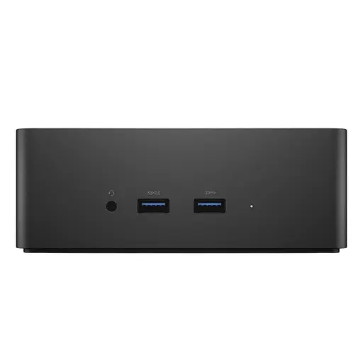 Док-станція Dell Thunderbolt Dock TB16 Б/В - фото 3