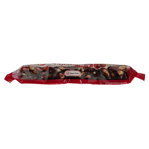 Сладости восточные SweeTale Chuch-hela Cherry 85 г (927543) - фото 4