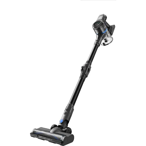 Вертикальний пилосос Dreame Mova J30 [123374]