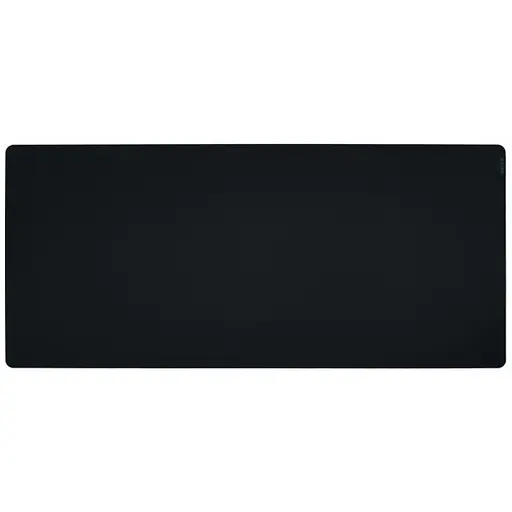 Ігрова поверхня Razer Gigantus V2 3XL (RZ02-03330500-R3M1) - фото 1