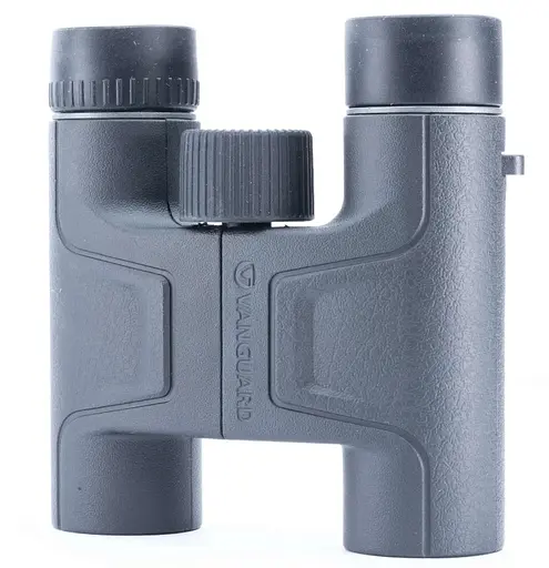 Бинокль Vanguard Vesta 8x25 WP (Vesta 8250) (DAS301007) - фото 9