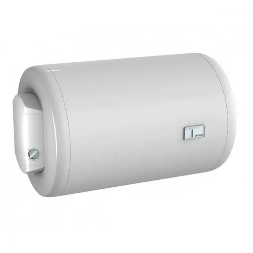 Бойлер електричний накопичувальний Gorenje GBH50V9 - фото 4