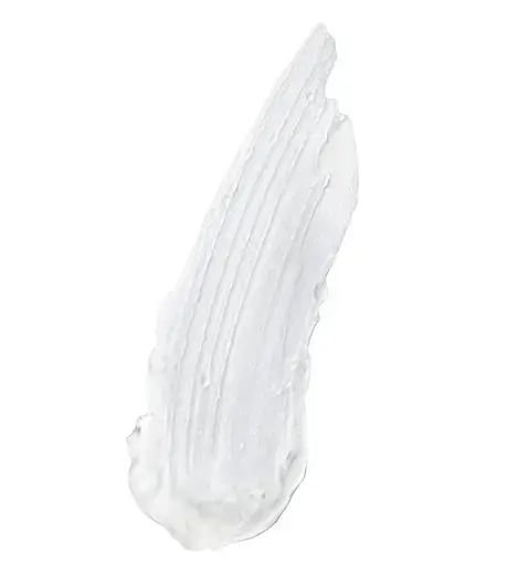 Гель для бровей Lumene Nordic Chic Eyebrow Gel Transparent 5 мл (8000017305895) - фото 3