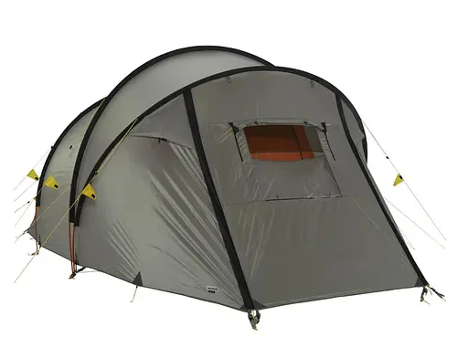 Намет Wechsel Voyager TL Laurel Oak (231071) (DAS301735) - фото 4