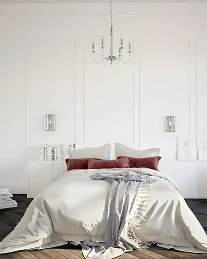 Бра Nowodvorski 8153 Boston I - фото 3