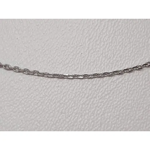 Золотий ланцюжок Платон (Якірне). 3Ц083/00Б 50 - фото 2