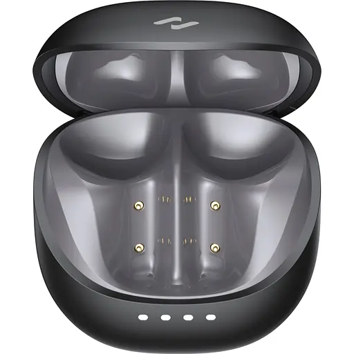 Навушники Havit TW931 Black (6939119080785) - фото 5