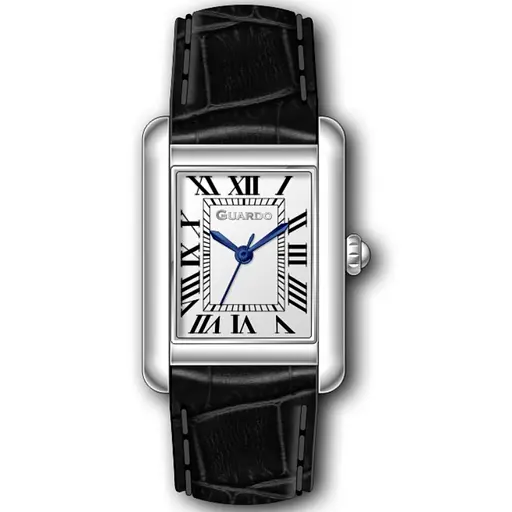 Жіночий годинник Guardo 012834-1