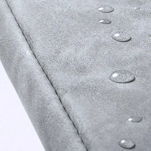 Чехол для ноутбука 14.9" Ugreen LP187 (20476) серый - фото 2