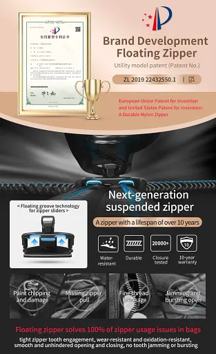 Сумка через плече жіноча Tigernu T-S8668 2.2л для планшета до 7'' White (18192) - фото 5