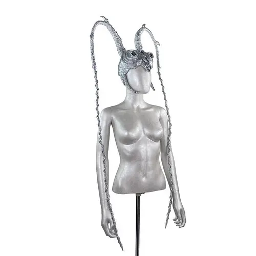 Головной убор Secret Garden - фото 2