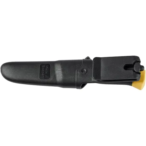 Нож Morakniv Electrician’s Knife - фото 4