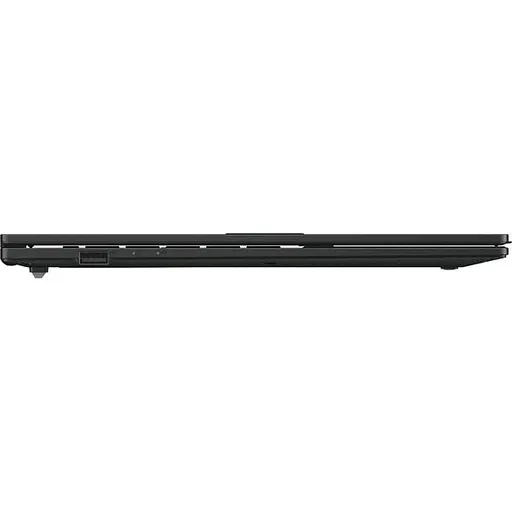 Ноутбук Asus Vivobook Go 15 L1504FA-BQ611, AMD Ryzen 5 7520U, 4.3GHz, 15.6 Full HD, 8GB, SSD 512GB, AMD Radeon 610M - фото 6
