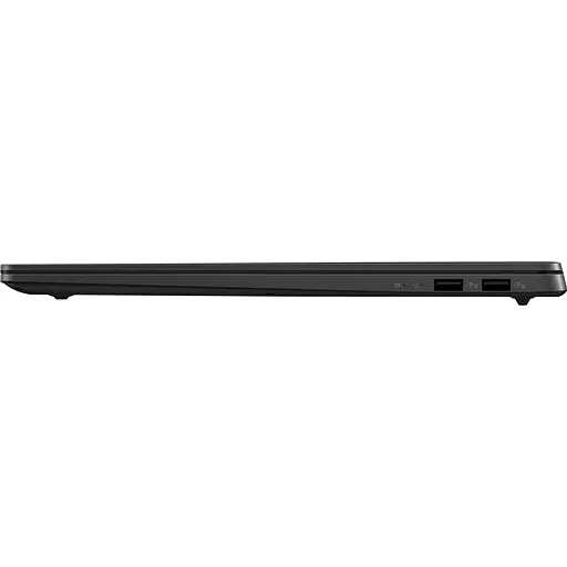 Ноутбук Asus Vivobook S16 OLED S5606MA-MX007W - фото 8