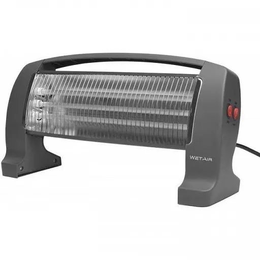 Обогреватель WetAir WQH-2020 - фото 3