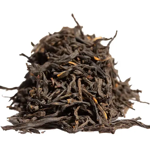 Лапсанг Сушонг преміум - 50 г - фото 2