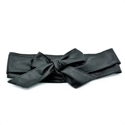 Пояс Weatro жіночий 225 см acs0017088 - фото 3