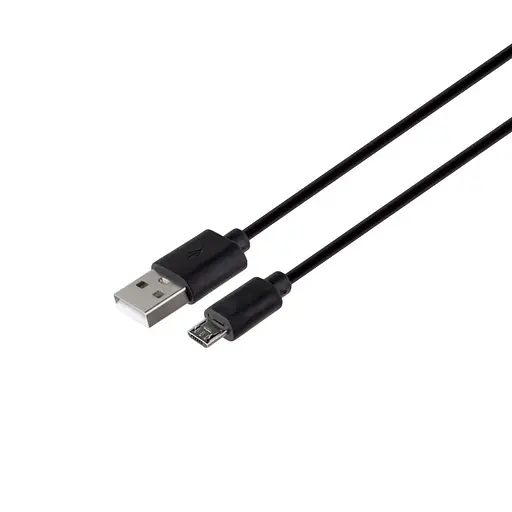 Беспроводная стерео гарнитура Borofone BO11 Maily, AUX, BT5.0, 250mAh, 8h, Синий - фото 4