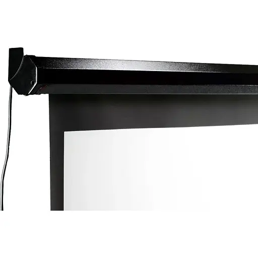 Проекционный экран моторизированный Elite Screens ELECTRIC100H 100" [120356] - фото 6