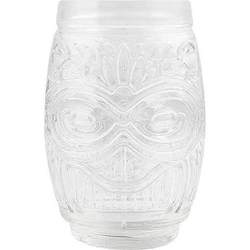 Стакан высокий для коктейлей UniGlass Fiji 500 мл (CG/30400) - фото 5