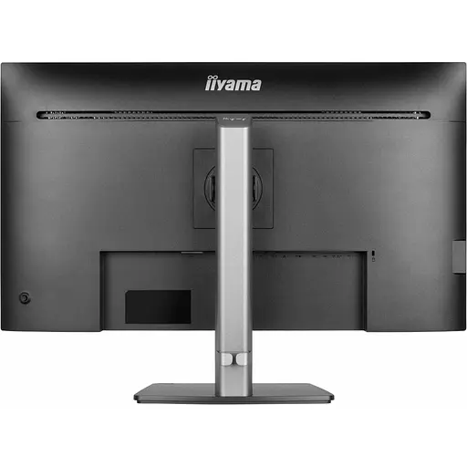 Монитор Iiyama 31.5" HB3201UHSNP-B1 UHD IPS 60Hz (HB3201UHSNP-B1) - фото 10