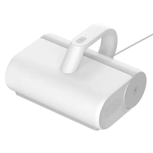 Пылесос для удаления пылевого клеща Xiaomi MiJia Dust Mite Vacuum Cleaner (MJCMY01DY)