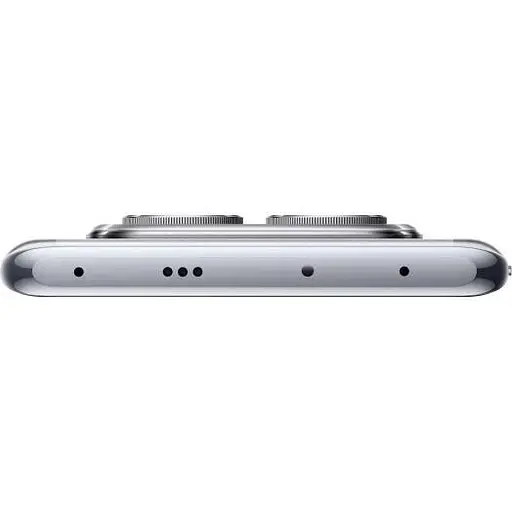 Смартфон Poco X7 8/256GB Silver - фото 9