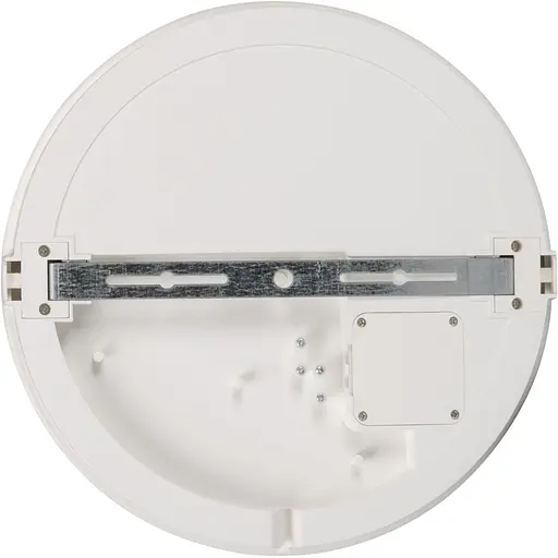 Светильник светодиодный Kanlux Beno ECO 40W CCT OW (38386) - фото 2