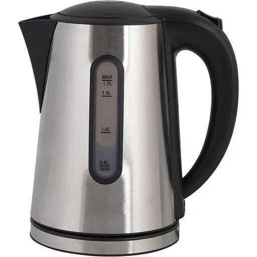 Електрочайник Zilan ZLN8502, 1500W