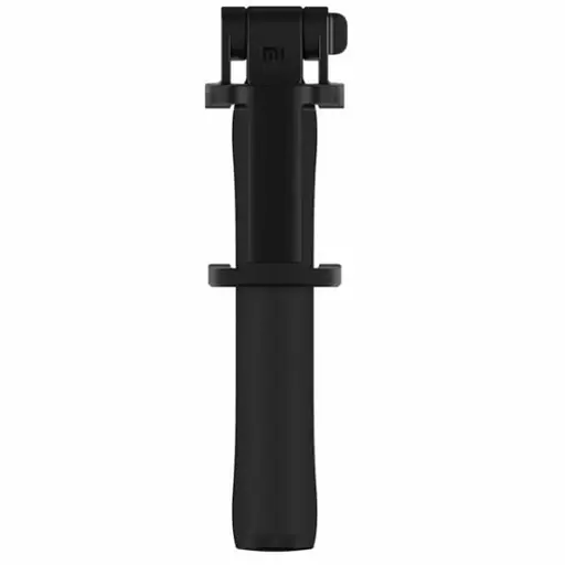 Монопод Xiaomi Mi Bluetooth Selfie Stick черный EU - фото 2