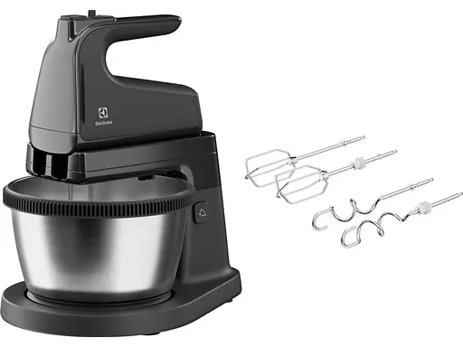 Миксер с чашей Electrolux ESM4B - фото 3