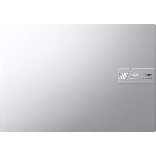 Ноутбук Asus VivoBook 16X K3605VU (K3605VU-WS96) [132894] - фото 7