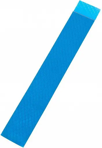 Термоинтерфейс Gelid Solutions GP-Ultimate 120x20x1.0 mm TP-GP04-R-B - фото 1