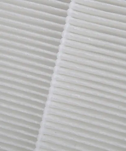 Воздухоочиститель Camry CR 7960,  45w, производительность 170 м³ / ч - фото 6