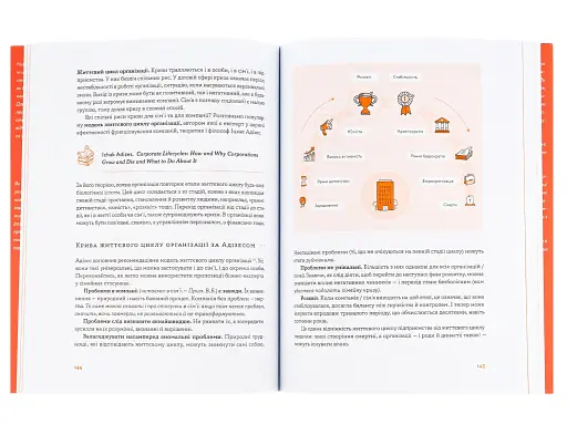 Стосунки в парі . Як створити міцну і щасливу родину - фото 3