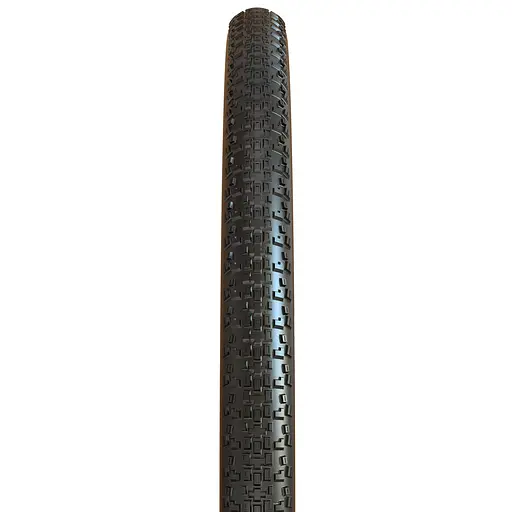 Покришка Maxxis Rambler 700 x 50C TPI-60 Foldable Exo/TR/Tanwall (1052-ETB00417600) - фото 3