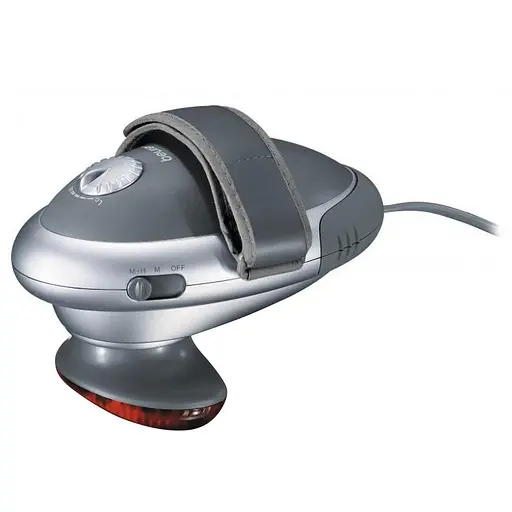 Ручной массажер Beurer MG 70 - фото 1