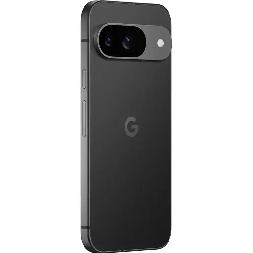 Смартфон Google Pixel 9 12/128GB Obsidian No Adapter US - фото 2