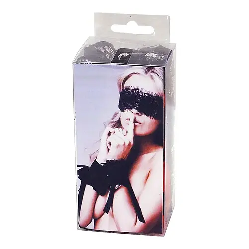 Наручники браслет - фото 2