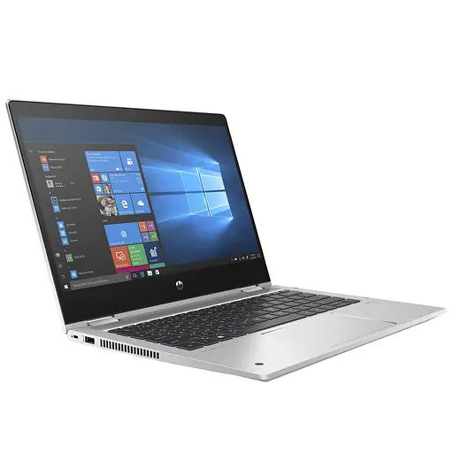 Ноутбук HP Probook x360 435 G7 FHD (Ryzen 7 4700U/16/512SSD) - Class A "Б/У" - фото 5