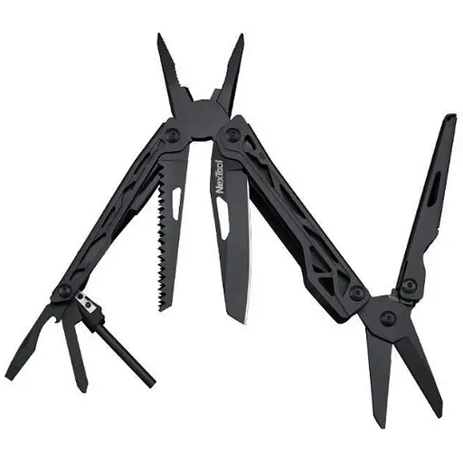 Мультитул Xiaomi NexTool Multifunctional Knife (KT5024)