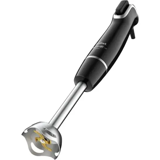 Блендер погружаемый Tefal InfinyForce HB94L830 Black UA - фото 2