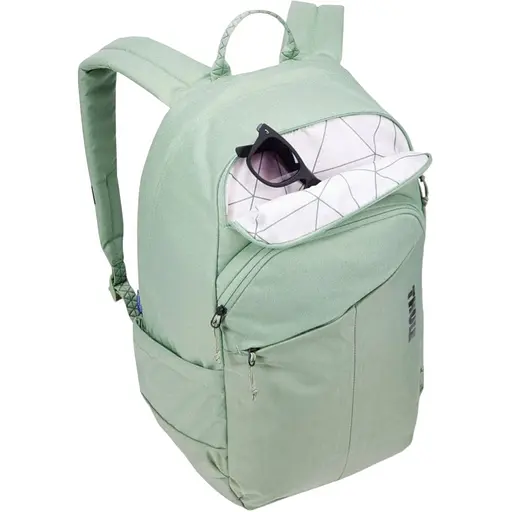 Рюкзак Thule Exeo 28L Basil Green (TH 3204783) - фото 9