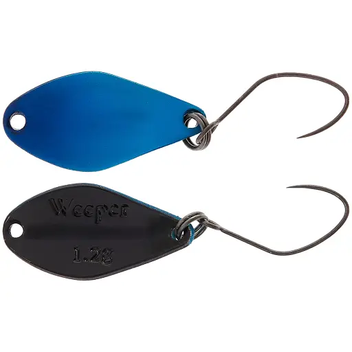 Блешня Nories Masukurouto Weeper 1.2 g #093