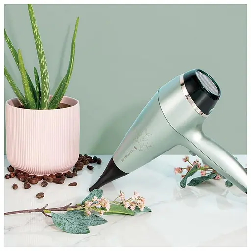 Фен Remington Botanicals AC5860 - фото 7