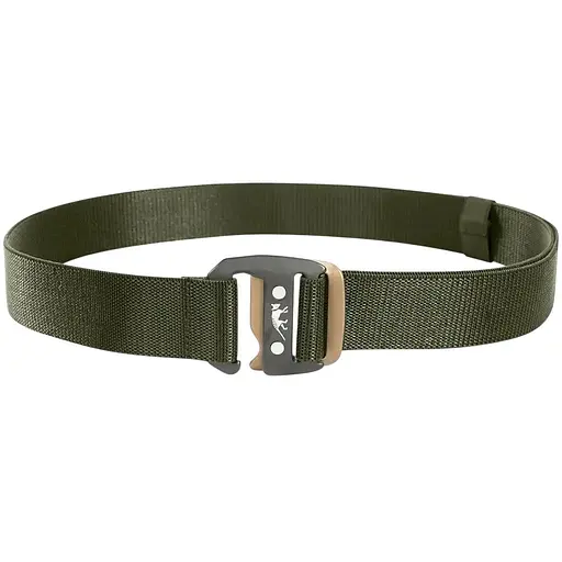 Ремінь Tasmanian Tiger Stretch Belt (1033-TT 7839.332)