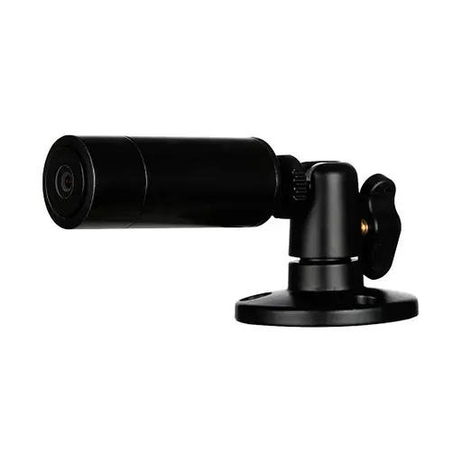 Видеокамера DH-HAC-HUM1220GP-B Dahua 2MP f=2.8mm (10000000595)