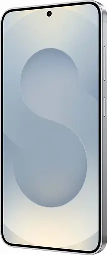 Смартфон Samsung Galaxy S25 12/128GB Silver Shadow (SM-S931BZSD) - фото 4